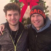 Shawn Witherow's photo