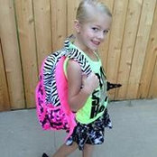 Diane Busick's photo