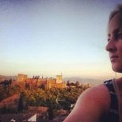 Foto von Stacey Harding