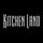 Kitchen Land