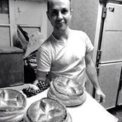 Christophe Vigie's photo