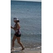Vessela Carrillo's photo