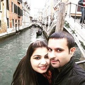Foto von Reena Sachdev
