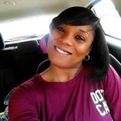 Kierra Price's photo