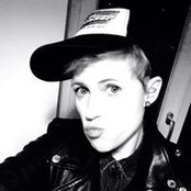 Sue Ellen's photo