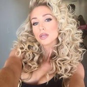 Taylor Minters billede