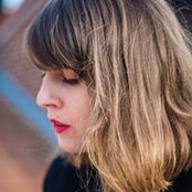 Judith Brg's photo