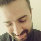 Foto von Sanjay Sheoran