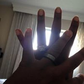 Foto von Willie Adams