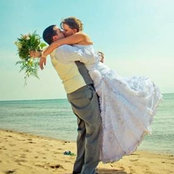 Sarah Bird's photo
