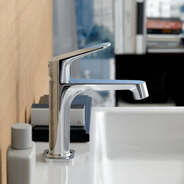 Axor Citterio M