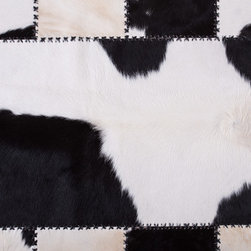 Square Rugs - Area Rugs
