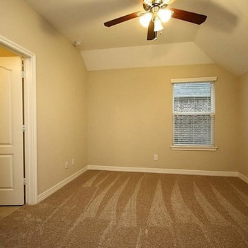 New Construction and Renovation Flooring Projects