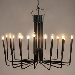 lighting - Products
