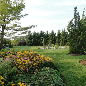 Mequon Residence