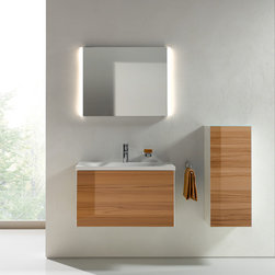 Royal Reflex - Products