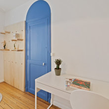 Portes