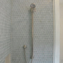 Bathroom Ideas