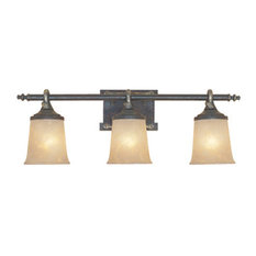 Bathroom Vanity Lights Austin Tx austin tx light fixtures | houzz Bathroom Vanity Lights Austin Tx austin tx light fixtures | houzz