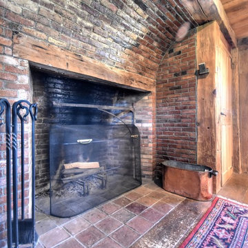 1218 Province Road, Gilmanton, NH
