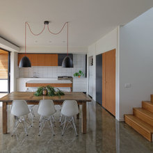 Floors