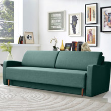 Copenhagen Sofa Bed