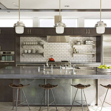 kitchen remodeling
