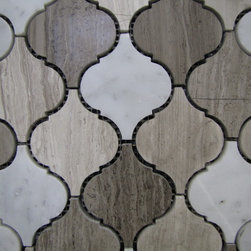 Stone Mosaics - Products