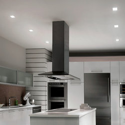 WAC Lighting - Products