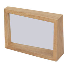 Small Decor