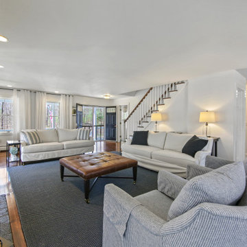 118 Joel Drive, Hebron, CT 06248