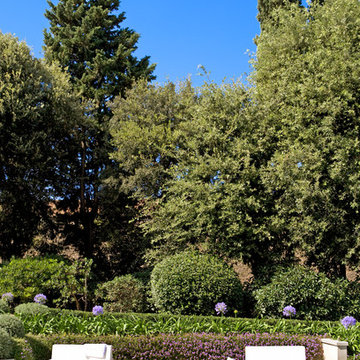 Firenze Belvedere