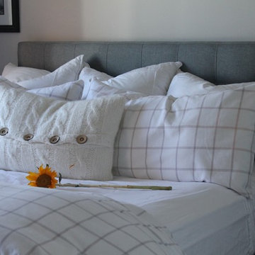 Home Staging for Short-term or Long-term Rental Listing on AirBnB or VRBO