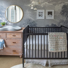 Nursery