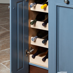 Storage and Organization - Products
