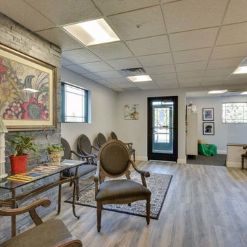 Valley Creek Family Dentistry