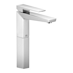 Dornbracht 33534730 Supernova Single-lever Basin Faucet - Products