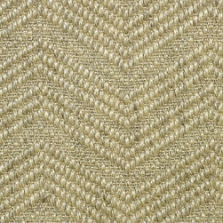 Stark Broadloom Collection | Sisal - Products