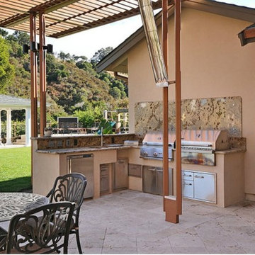 Feng Shui Dream Home in Hillsborough