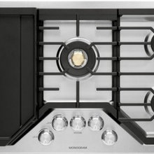 Appliances