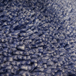 Custom Rugs - Area Rugs