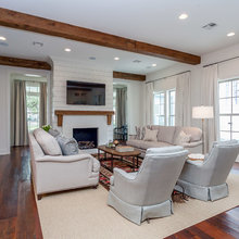 New Home Ideas