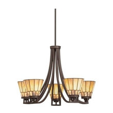 Lighting - 1800Lighting