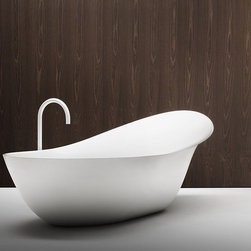 Baignoires &Icirc;lot - Baths