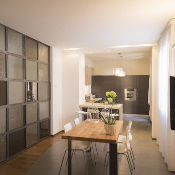 Cucine - kitchens
