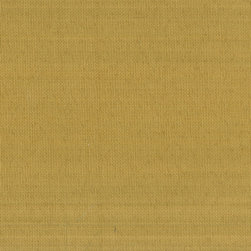 ROTH & TOMPKINS TEXTILES - Hunt Club Fabric, Club Marigold, 54''x36'' - Upholstery Fabric