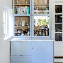 Norah Kitchen