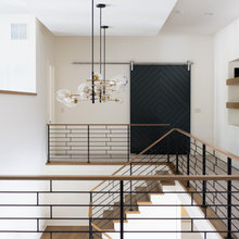 Barn Doors