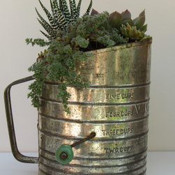 Rustic-Charm Mississauga - Products