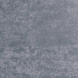 Grigio Sicilia Limestone Slab - Kitchen Countertops